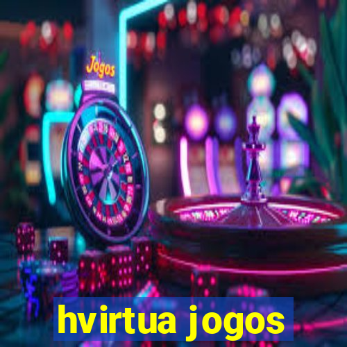 hvirtua jogos